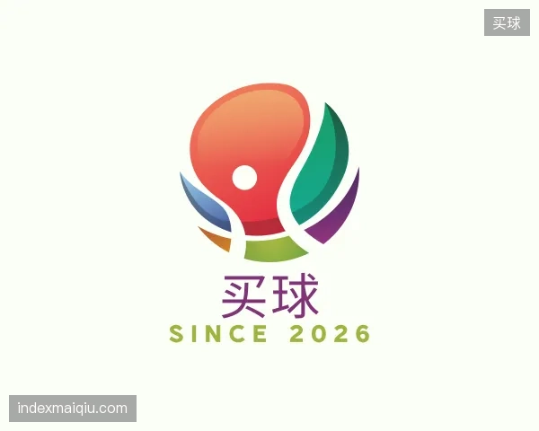 探访买球官网