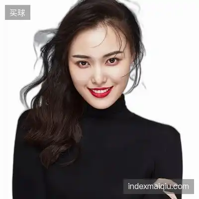 赵英辉
